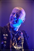 NIK_12319 Les Ramoneurs de Menhirs 04-12-2015 (Zz)  (p)